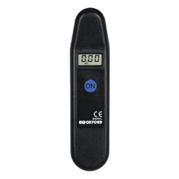 Garaazi seadmed ja tarvikud