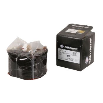 4T mootoriõli 10W40 SILKOLENE COMP 4 20I 4T estritega rikastatud, API SL JASO MA-2 poolsünteetiline