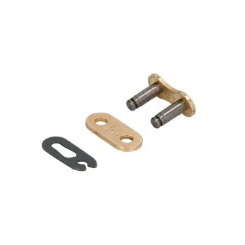 Spinka łańcucha 520 ERT3