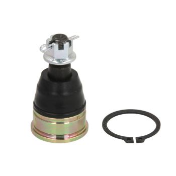 kuulliigend AB42-1054 Alumine sobib HONDA