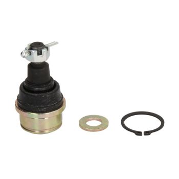 4 RIDE kuulliigend AB42-1057 Ülemine sobib HONDA