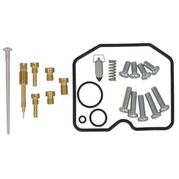 Remondikomplekt,karburaator