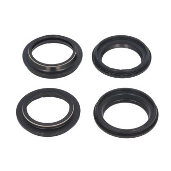 Eesmine vedrustuse tihend