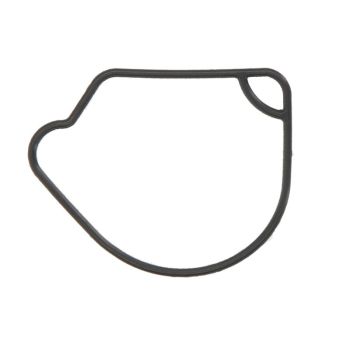 4 RIDE Ujukikambri tihend AB46-5015 (kogus pakendis 1tk)sobib HONDA