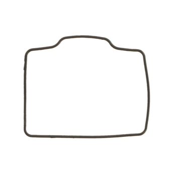 Ujukikambri tihend AB46-5017 (kogus pakendis 1tk)sobib HONDA