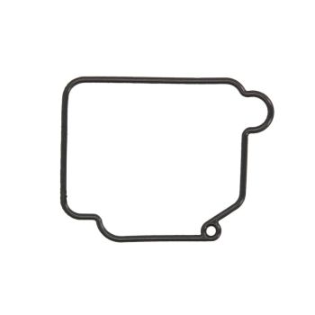 Ujukikambri tihend AB46-5051 (kogus pakendis 1tk)sobib SUZUKI