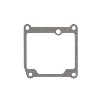 4 RIDE Ujukikambri tihend AB46-5048 (kogus pakendis 1tk)sobib SUZUKI