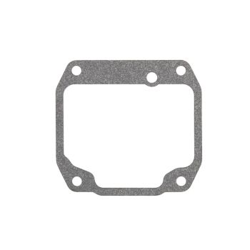 4 RIDE Ujukikambri tihend AB46-5046 (kogus pakendis 1tk)sobib SUZUKI