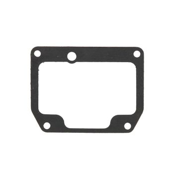 Ujukikambri tihend AB46-5049 (kogus pakendis 1tk)sobib SUZUKI