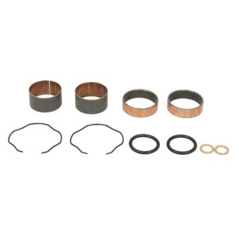 Vedrustuse remondikomplekt AB38-6148 Esiosa sobib KAWASAKI