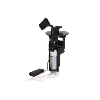 Kütusepump AB47-1016 sobib POLARIS