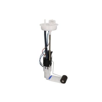 4 RIDE Kütusepump AB47-1003