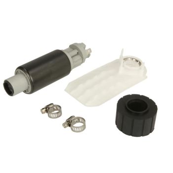 Remondikomplekt,kütusepump