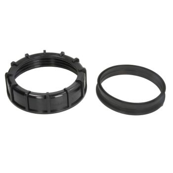 4 RIDE Kütusepumba remondikomplekt AB47-3013 (mutter; tihendiga) sobib CAN-AM