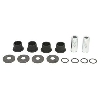 Vedrustuse remondikomplekt AB50-1192 (alumine) sobib KAWASAKI