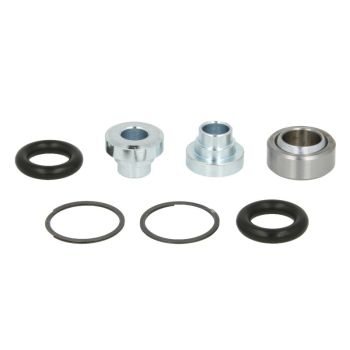 Amortisaatori kinnituse remondikomplekt