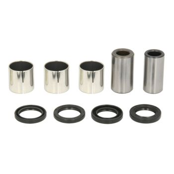 Amortisaatori kinnituse remondikomplekt