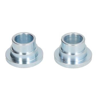 4 RIDE Vedrustuse remondikomplekt AB50-1200 Tagumine sobib POLARIS