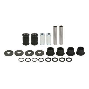 Vedrustuse remondikomplekt AB50-1227 Tagumine sobib KAWASAKI