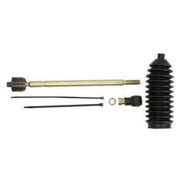 4 RIDE Rooliots AB51-1093-L Vasak sobib POLARIS