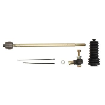 Rooliots AB51-1090-R Parem sobib POLARIS