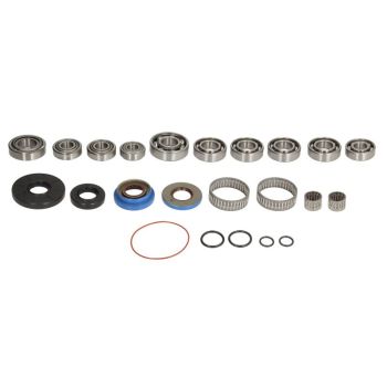 Käigukasti remondikomplekt sobib POLARIS 800, 800 4, 800 S