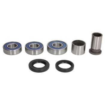 Rattalaager/ komplekt