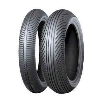 Motorehvid ringrajavõistluseks