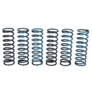 TRW Sidurvedrude komplekt sobib BMW 650GS, 650GS ABS, 650GS ABS (Dak.), 650GS (Dak.), 700 GS, 700 GS, 800 GS, 800 GS ABS, 800 GS (Adventure), 800 GS (Triple Black), 800 GS (Trophy), 800GT, 800R