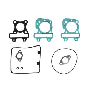 Mootori tihendid - komplekt RMS