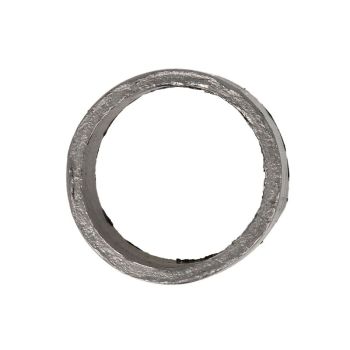 RMS Väljalaskesüsteemi tihend RMS 10 070 5160 sobib APRILIA; DERBI; GILERA; PIAGGIO/VESPA