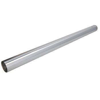 TLT Tugivarras TLT1045676L Vasak (läbimõõt 45mm, pikkus 676mm) sobib HONDA GL 1800 (Gold Wing)/1800 (Goldwing Deluxe)/1800 F6B (Goldwing Deluxe)/1800 F6B (Goldwing)/1800 F6C (Goldwing Valkyrie)/1800B/1