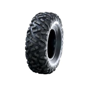 SUNF ATV rehv 23x7-10 6PR
