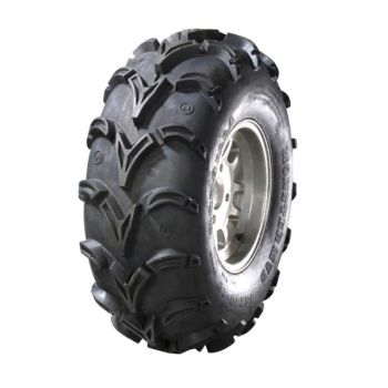 SUNF ATV rehv 26x11-12 6PR