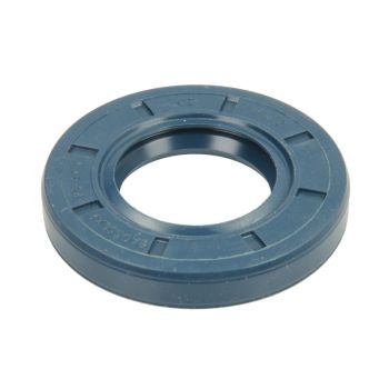 Muud tihendid M730901810020 ATHENA