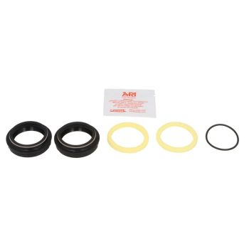 ARIETE Mootorratta esivedrustuse tihendid ARI.A029 (36mm komplekt 2 kahvli jaoks) OHLINS