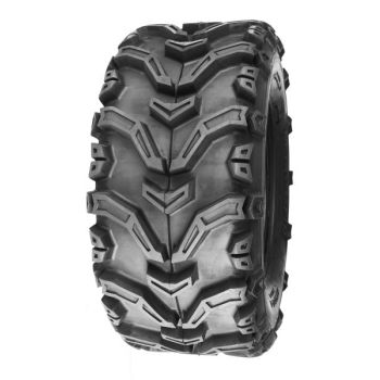 ATV rehv