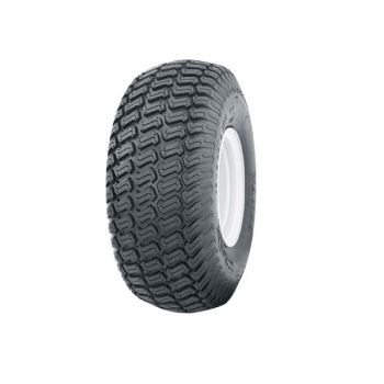 24x12-12 P332 8PR