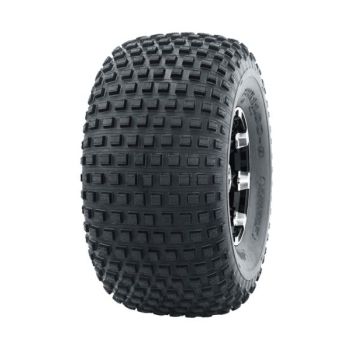 JOURNEY Niiduki rehvid 22x11-8 4PR