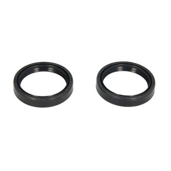 Esivedrustuse õlitihendid ARIETE ARI.179 43x53x9,5 2tk