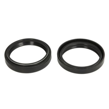 Esivedrustuse õlitihendid ARIETE ARI.178 48x57,9x9/11,5 2tk