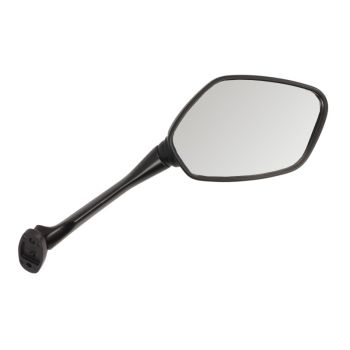 VICMA Peegel VIC-EH586D parem k. sobib HONDA