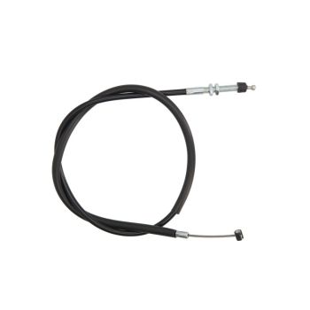 Siduritross LS-270 1045mm sobib HONDA 954RR (Fireblade)
