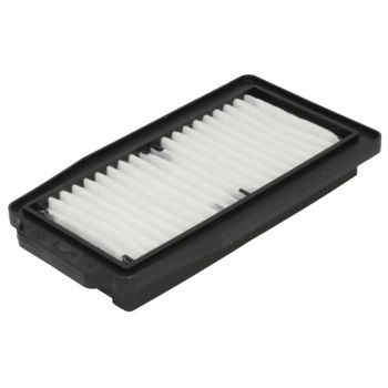 HIFLO õhufilter HIFLO HFA3202