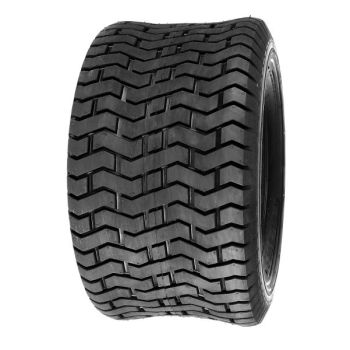 DELI TIRE Niiduki rehvid 18x9.50-8 4PR