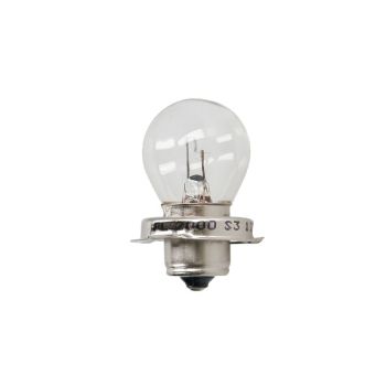 RMS Pirn RMS 24 651 0296