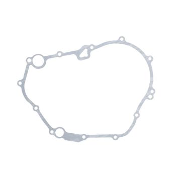 Sidurikatte tihend WINDEROSA sobib HONDA 300F, 300F ABS, 250R, 250RA (ABS), 300R, 300RA, 250, 250L