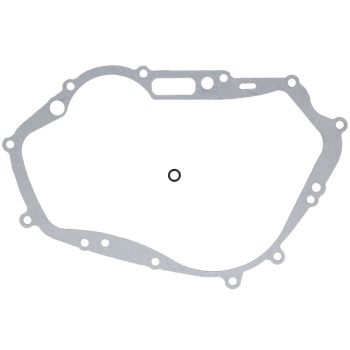 Sidurikatte tihend WINDEROSA sobib KAWASAKI 125 (Eliminator)