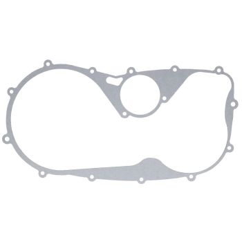 Sidurikatte tihend WINDEROSA sobib KAWASAKI 750 (Vulcan), 800, 800 (Classic), 800 (Drifter), 900, 900 (Classic), 900 (Custom), 900 (Vulcan Classic), 900 (Vulcan Classic LT), 900 (Vulcan Custom)