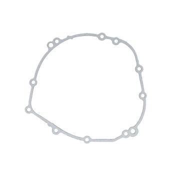 WINDEROSA Sidurikatte tihend WINDEROSA sobib KAWASAKI 1000 (Ninja)